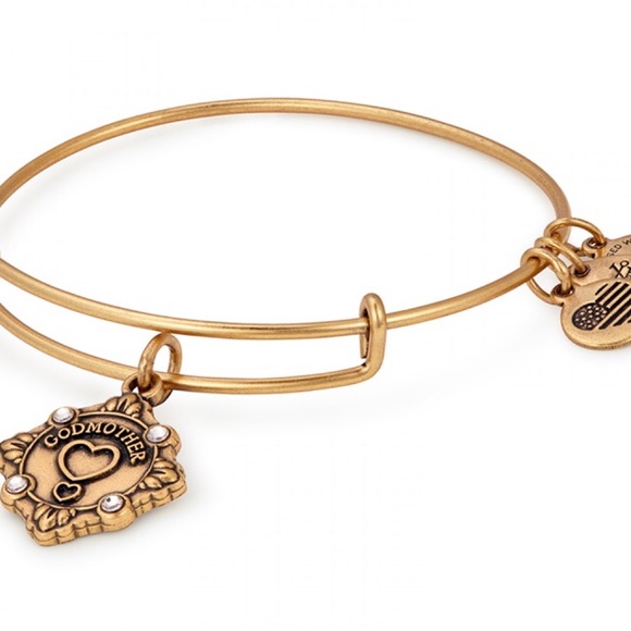 Alex and Ani Jewelry - Alex and Ani bracelet Alex and Ani Jewelry - Alex and Ani bracelet
